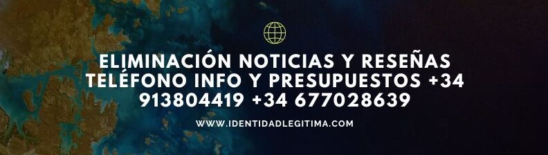 (c) Identidadlegitima.com